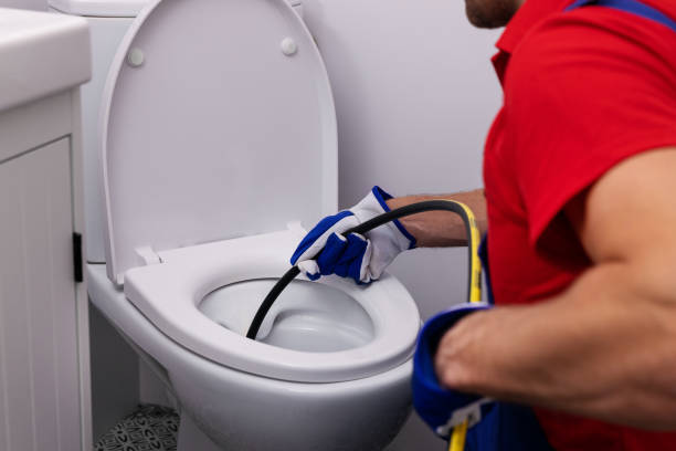 Best Plumbing Services Near Me  in Carroll Valley, PA