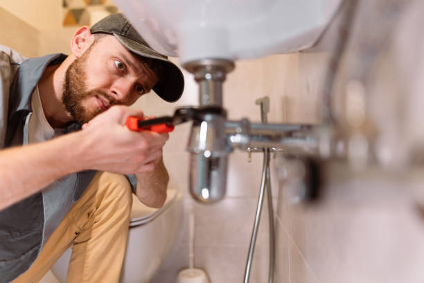 Best Septic Systems  in Carroll Valley, PA