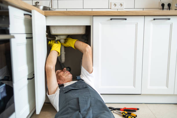 Best Boilers & Radiators  in Carroll Valley, PA